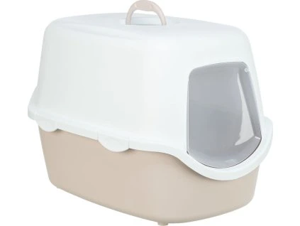 b36346a7c0b8e1216f06cd16f0efc1c6