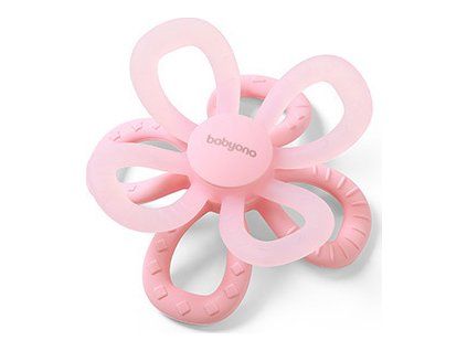 product 16263