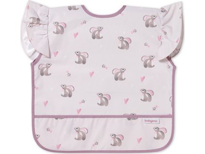 1641/03 FARTUSZEK BUNNY