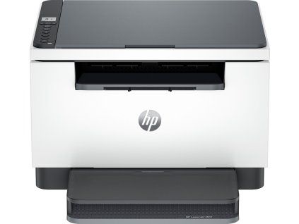 product image s