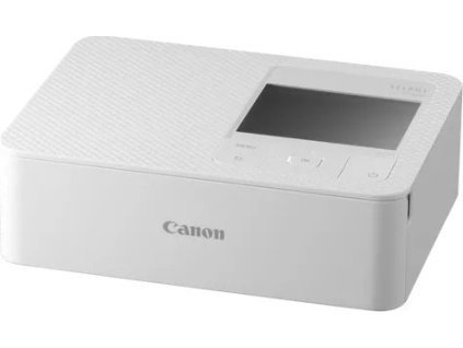 Canon Selphy/CP1500/Tisk/10x15/WiFi/USB