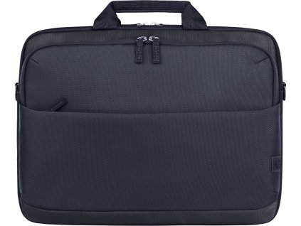 HP Evday 16 Odyssey Gray Laptop Bag