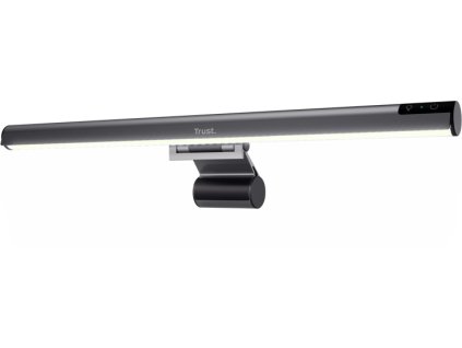 TRUST SHYNE MONITOR LIGHT BAR