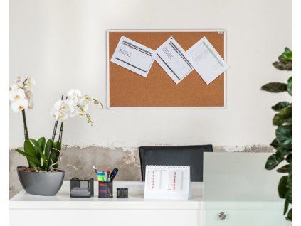 XRT 00123 kork hlin 90x60 eshop s