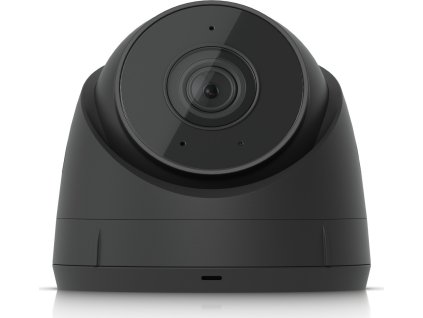 Ubiquiti UVC-G5-Turret-Ultra-B - UniFi Protect G5 Turret Ultra, černá