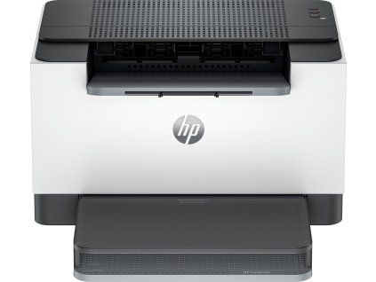 product image s