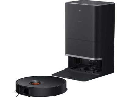 xiaomi robot vacuum x20 max s