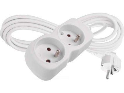 c0fc92a0a166fa6e6cf358b011990626