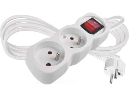 f6edd2ae8d002569abce6702bbc130c8