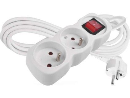 44bdcfaa9e21fda1bf7dc814078c3e74