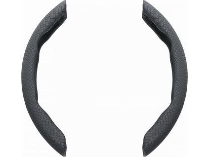 Potah volantu segmentový dvoudílný