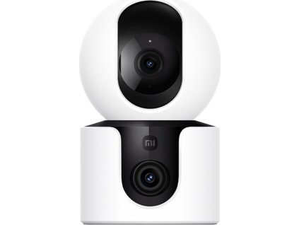 Xiaomi Smart Camera C300 Dual EU