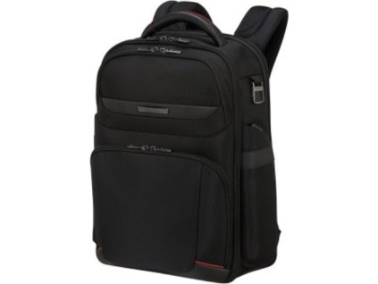 Samsonite PRO-DLX 6 Underseater Backpack 15.6" Black