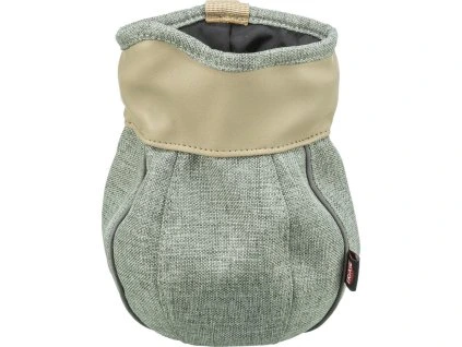 2ddbe65a243e9bf1d2188e9909e37cd7