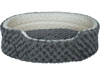 dddf64ed0313315c81dfc3395a4113ee