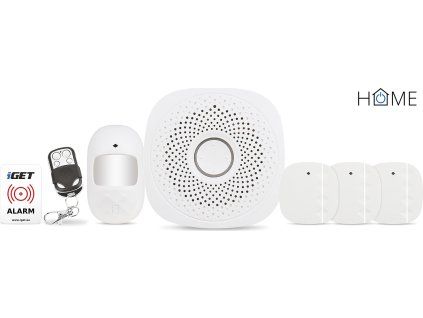 home X1 advanced 02 s