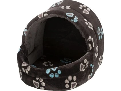 92a4d9734733b725d259abed72aa8b36