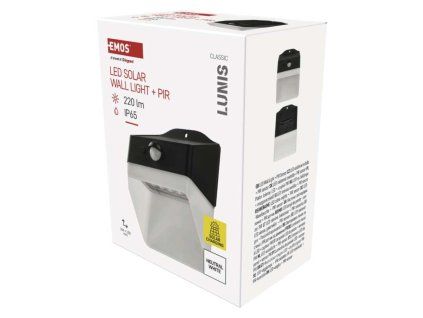 eb10c3e082fa2543a9a72301fac53e79