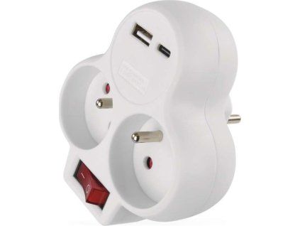 61859b047517c5b588bd19840adca17e