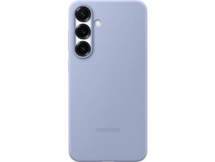 cz galaxy s25plus ps936 ef ps936clegww 544515531 s