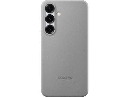 cz galaxy s25plus vs936 ef vs936pjegww 544515819 s