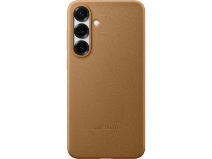 cz galaxy s25plus vs936 ef vs936pfegww 544515756 s