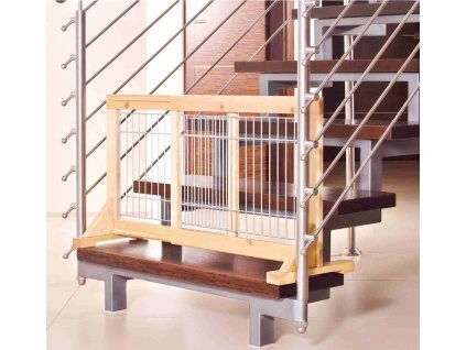 b5bfd56183ee06762cbe5652a788e758