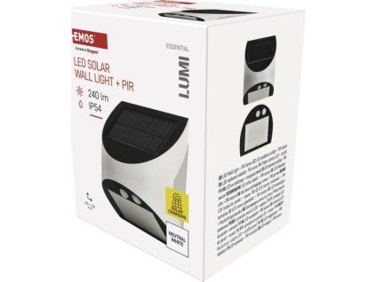 a57e8b6984db196df0b98abdf0251992