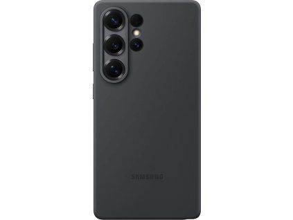 levant galaxy s25ultra ps938 530184 ef ps938cbegww s