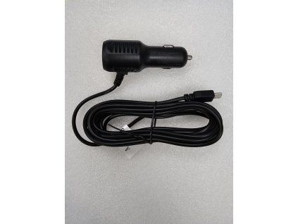 mio napajeci adapter mini usb pro modely mivue c93 s