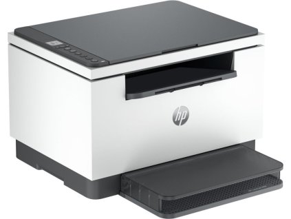 HP LaserJet M234d A4/ 29ppm/ 600x600dpi/ Duplex