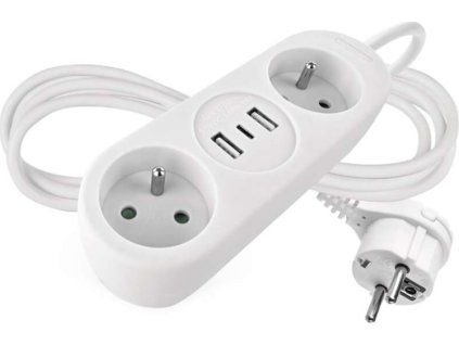 d7a03311e79e9c31f8c62982573c2a51