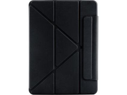 ER POWER Flip Folio pro Apple iPad 10Gen (2022) 11" A16 - černý