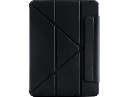 Flip Folio 2 s
