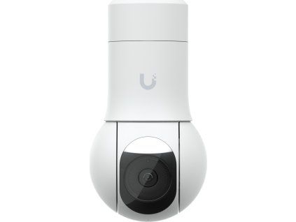 2a8ee1db b999 4d87 8168 c76c47a4c261 2 s