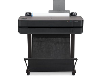 HP DesignJet T630 24" (A1+,  30s A1, USB, LAN, Wifi)