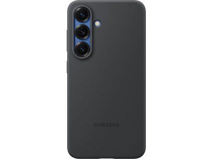 cz galaxy s25 ps931 ef ps931cbegww 544552926 s