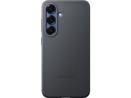 sk galaxy s25 vs931 ef vs931pbegww 544592445 s
