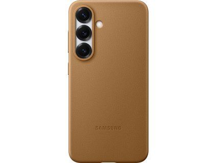 sk galaxy s25 vs931 ef vs931pfegww 544592458 s