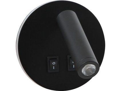 OSVIMM1421