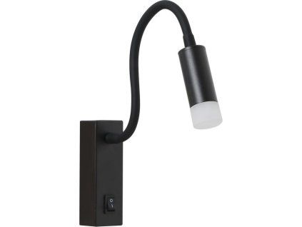 OSVIMM1429