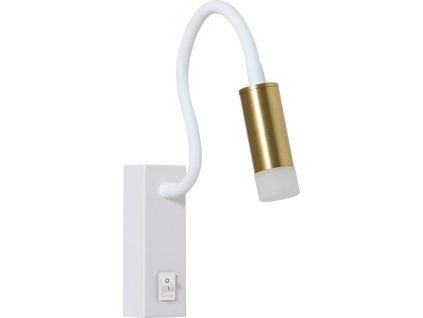 OSVIMM1431