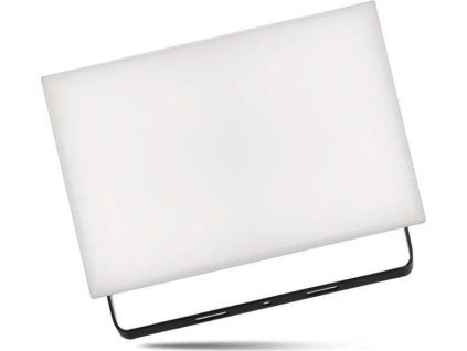 2bf278c73d2bd6fcd711f0b03be45aa7