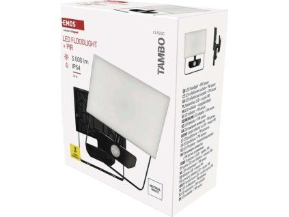 c29320ba80fe85a31819162b8f140629