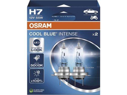 a6d5868e29a8f5fc81e69b3d1956a345