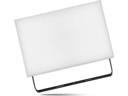 4fd709bbcd6b5d689389b20882cbbd01