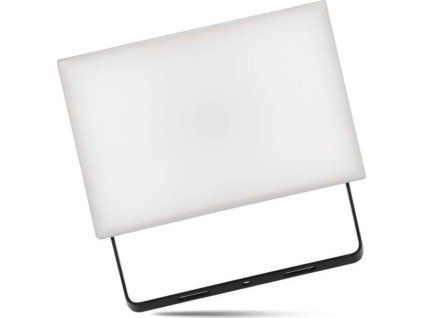 f82a66565663333f08879c71b454b99c