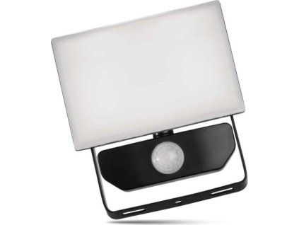 77596641b40674e5ba370fc9e828b05c