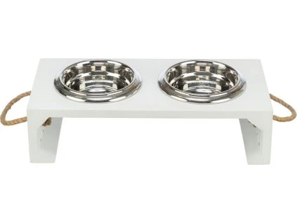 d0b3898d12682eb30f3872f8c707c7aa