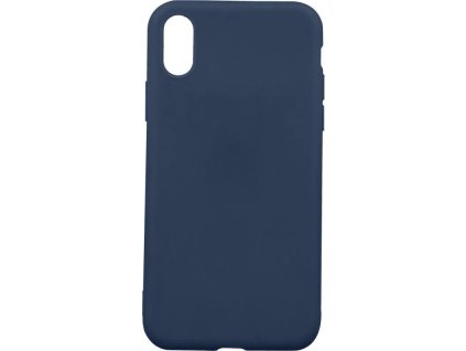 Cu-Be Opaco pouzdro Xiaomi 14T Pro Navy
